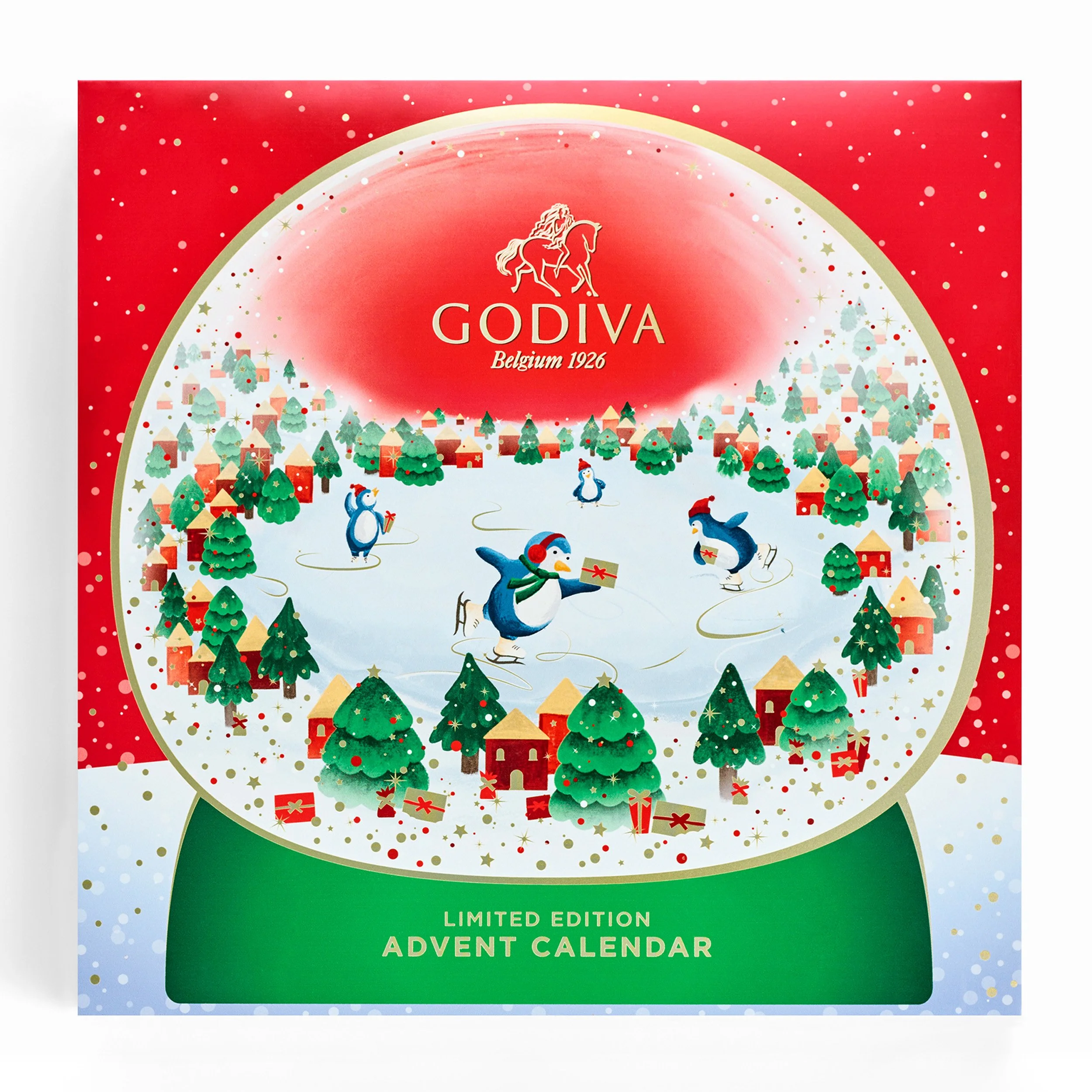 Snowglobe Advent Calendar_Closed_v2.jpg