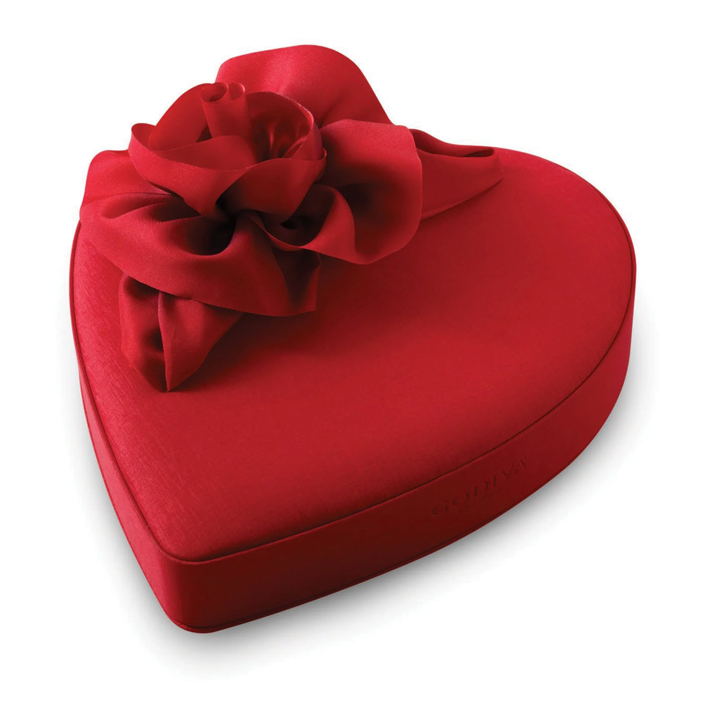 VDay_Fabric Heart_5.jpg
