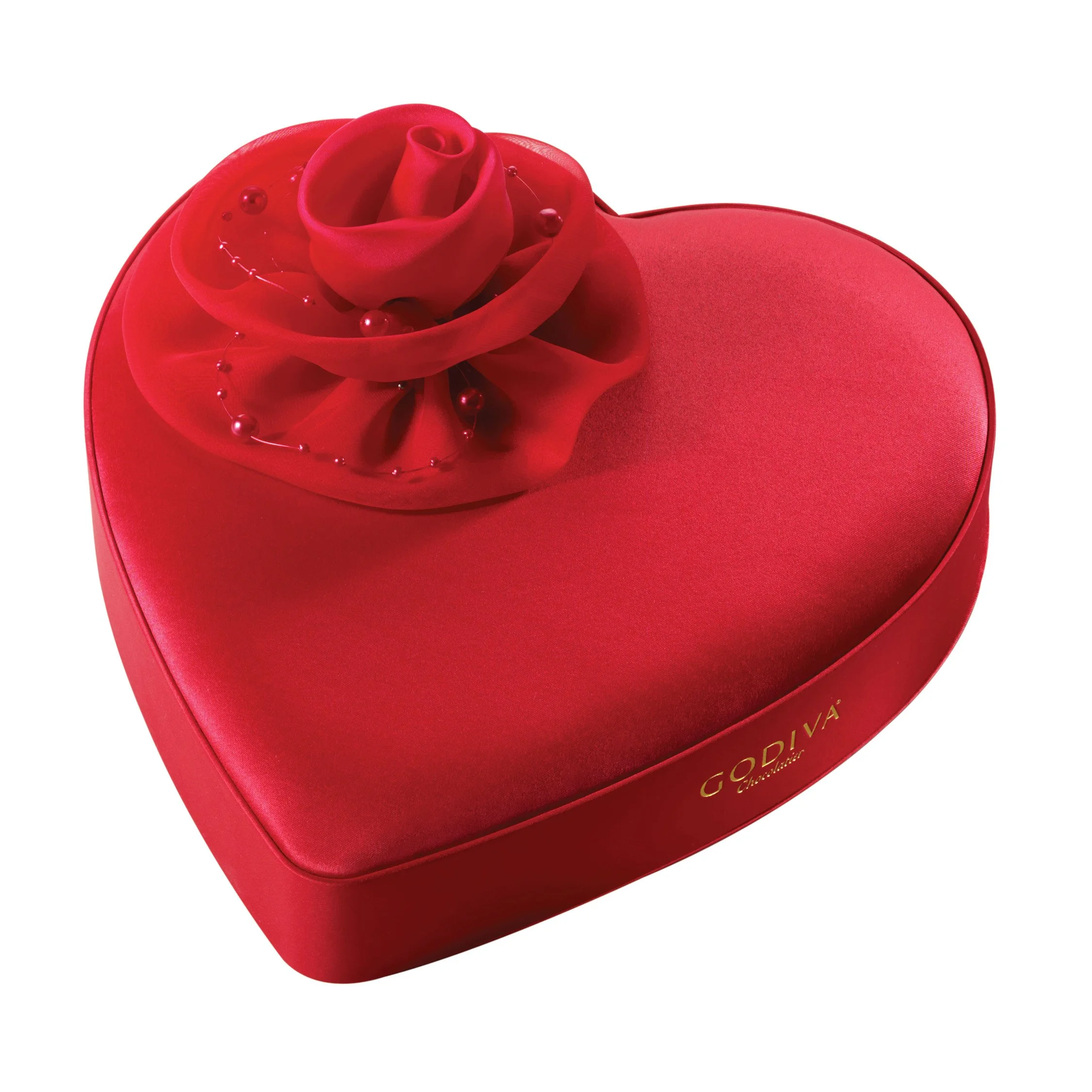 VDay_Fabric Heart_4.jpg