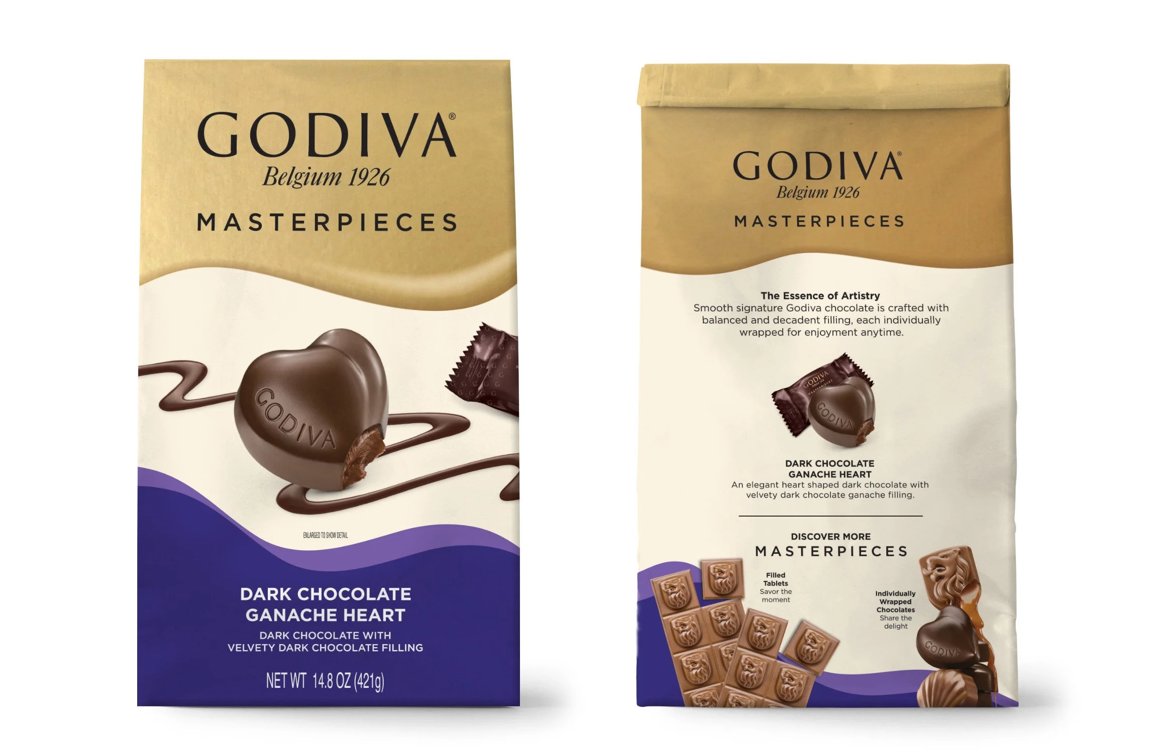 MP_Dark Assorted Bag_US_1.jpg
