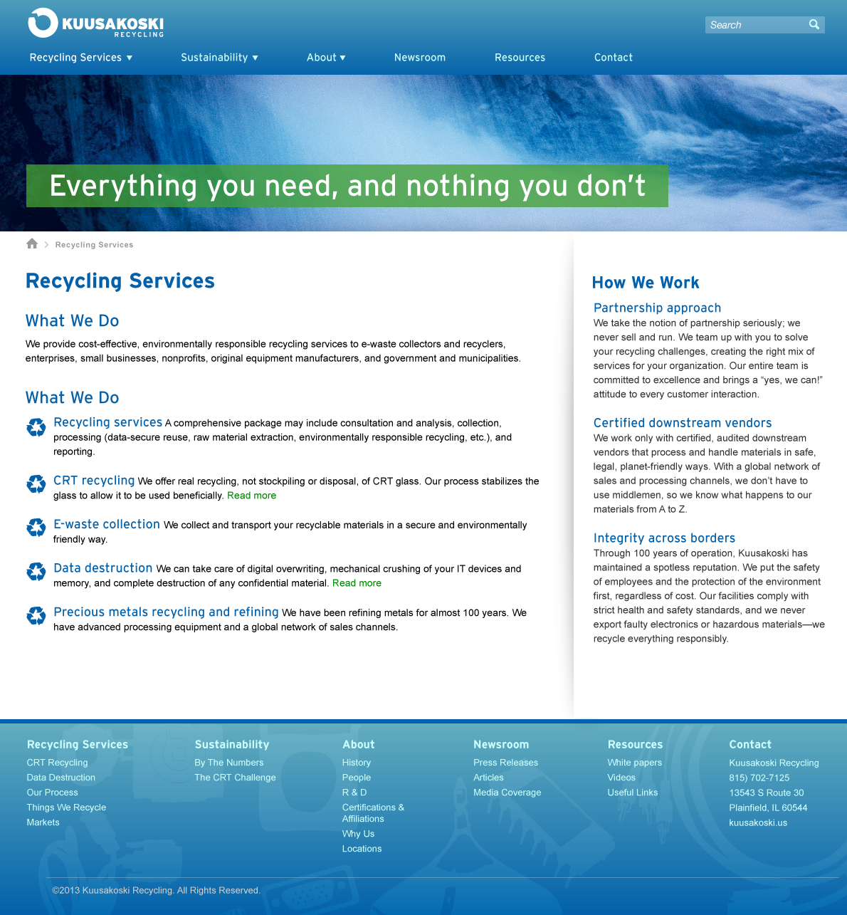 ServicesLanding-mock.png