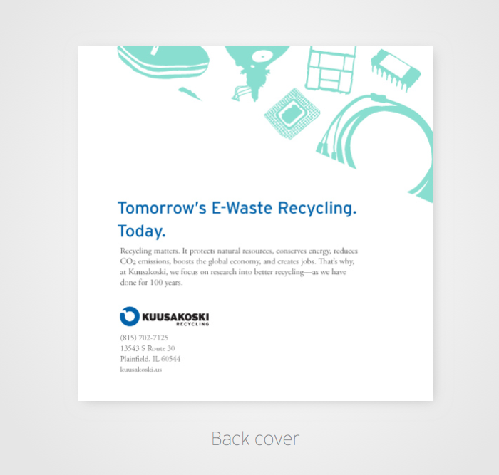 Screen Shot 2014-04-12 at 9.52.35 PM.png