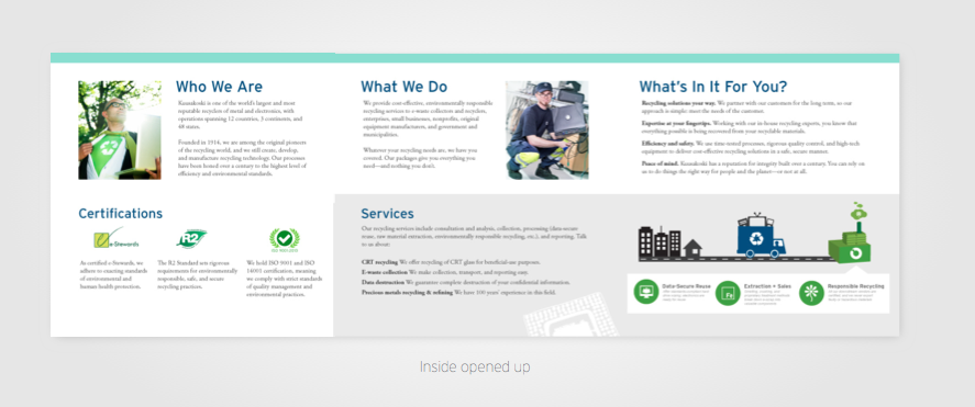 Screen Shot 2014-04-12 at 9.52.24 PM.png