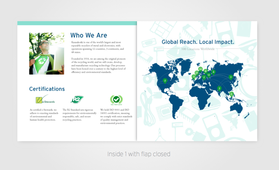 Screen Shot 2014-04-12 at 9.52.15 PM.png