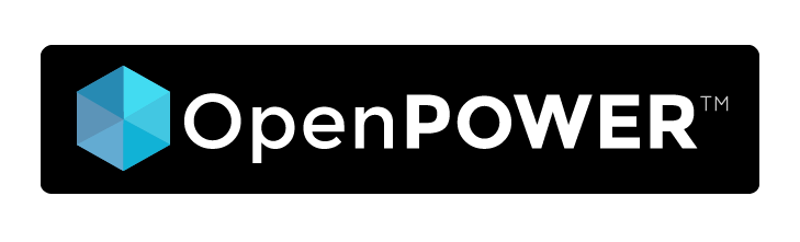 OpenPower-logo-blk-badge.png
