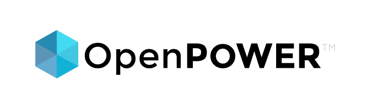 OpenPower_logo_whtbg.png