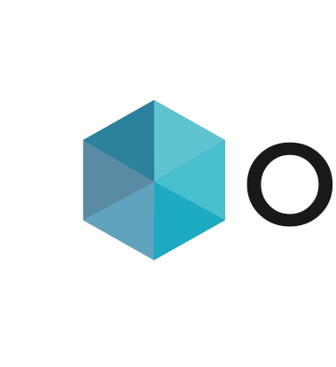 Screen Shot 2014-04-13 at 12.24.32 AM.png