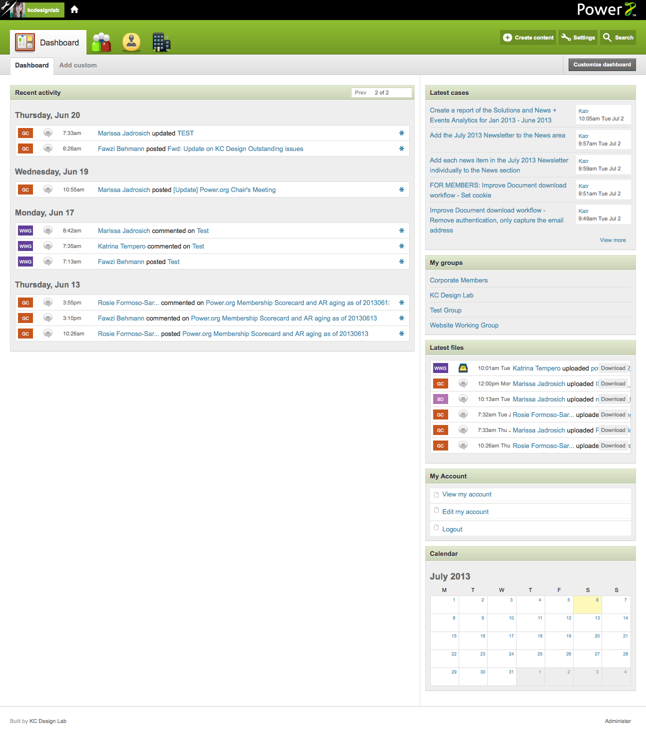 Dashboard | Power.org Members Area.png