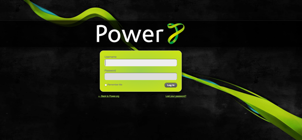 power-web-login.png
