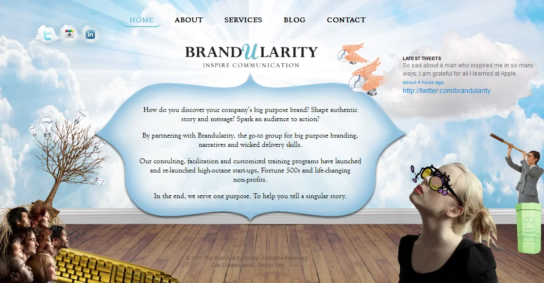 brandularity_home.jpg