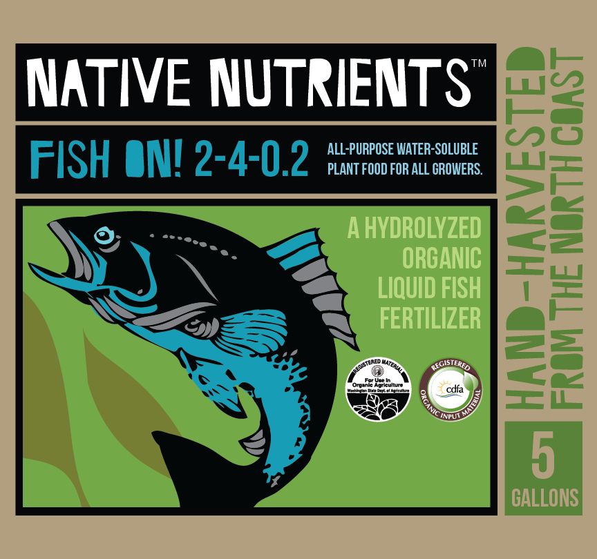 NN_Fish_Label-01a.jpg