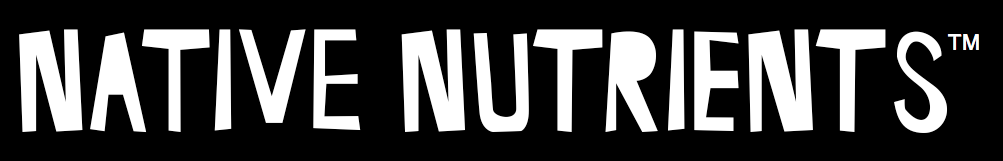 Screen Shot 2014-04-13 at 1.09.40 AM.png