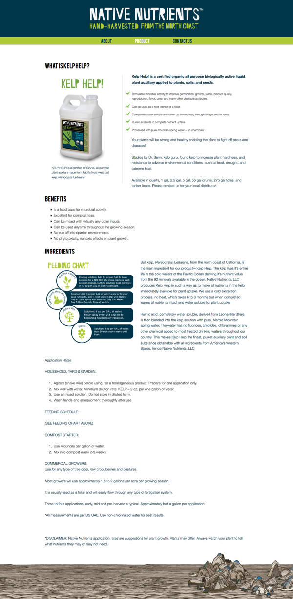 native-web-2.png