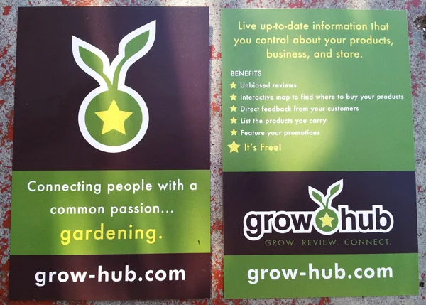 Growhub-mailer.jpg