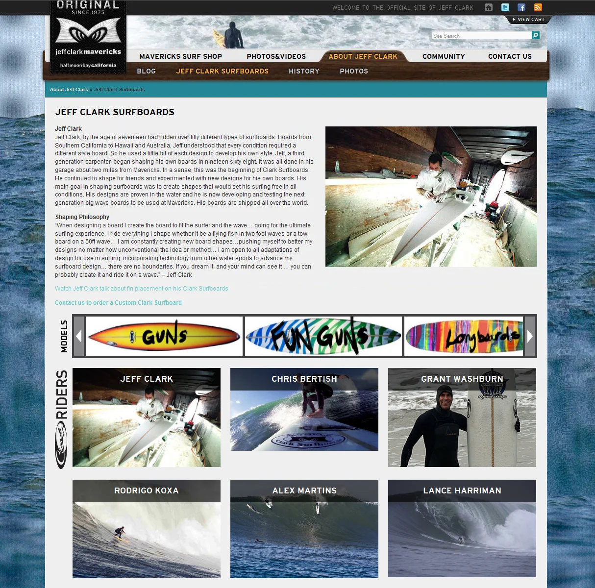 jeffclarkmavericks_com_about-jeff-clark_clark-surfboards.jpg