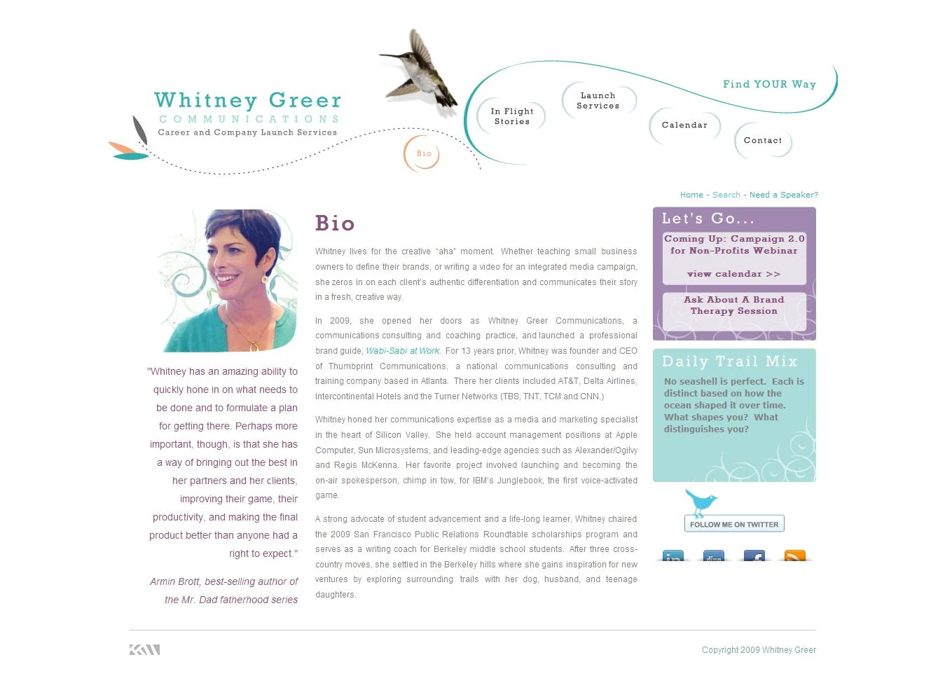 whitneygreer_com_bio.jpg