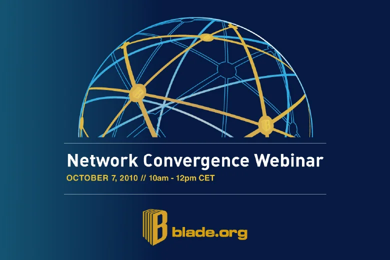 Net_Converg_cover.jpg