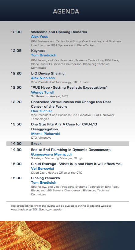 Screen Shot 2014-04-13 at 1.57.34 AM.png