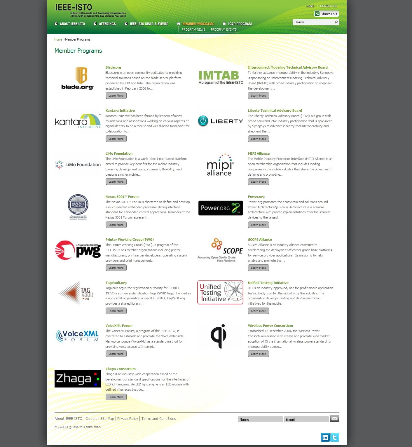 www_ieee-isto_org_member-programs.jpg