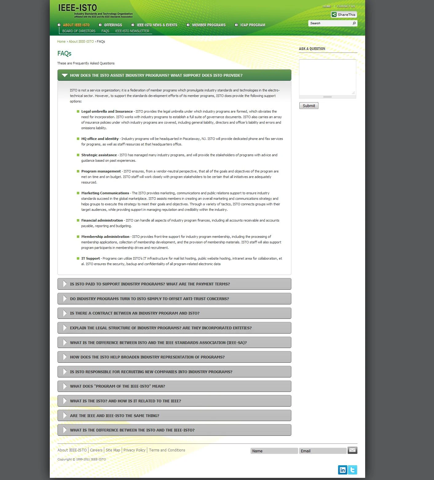 www_ieee-isto_org_FAQs.jpg