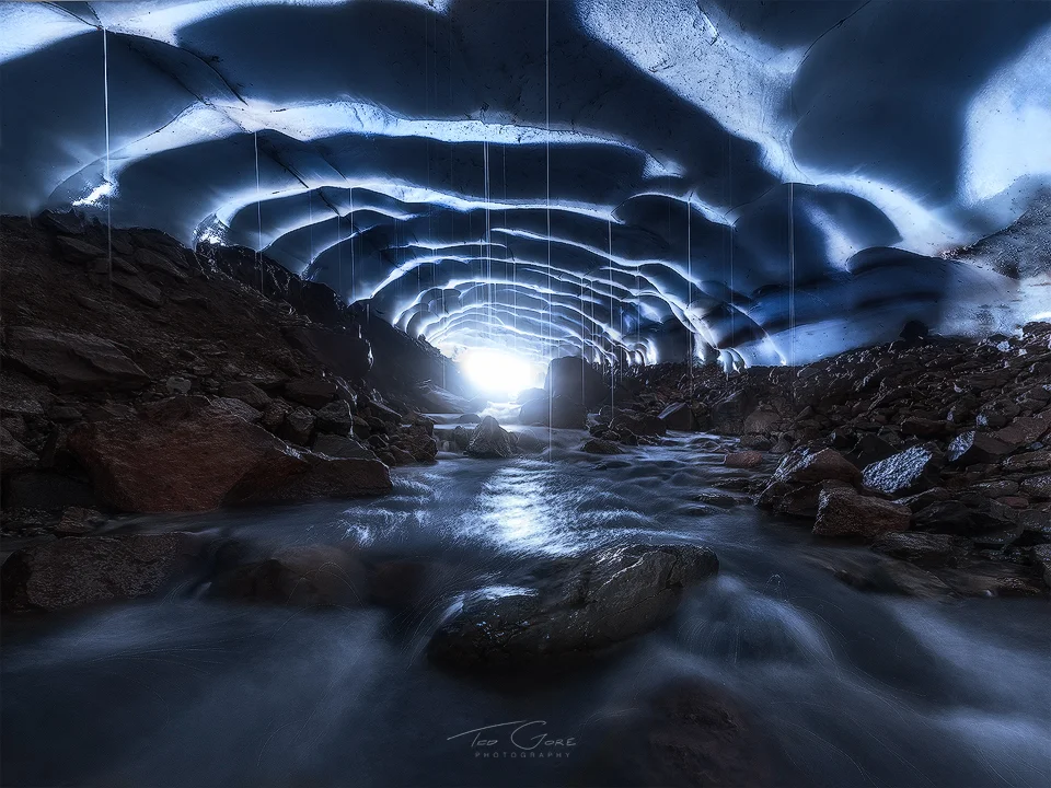 Continuum