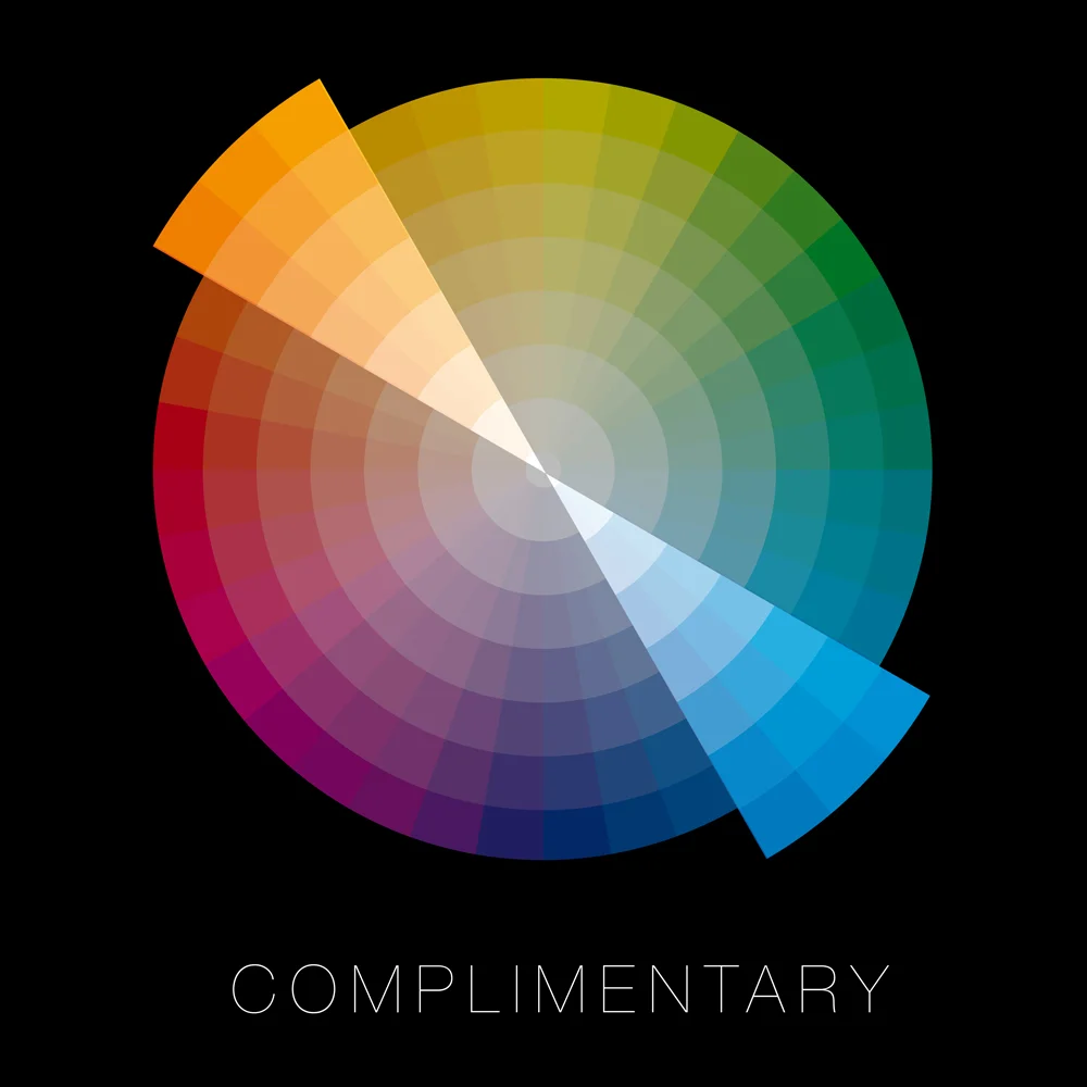 compliment.jpg