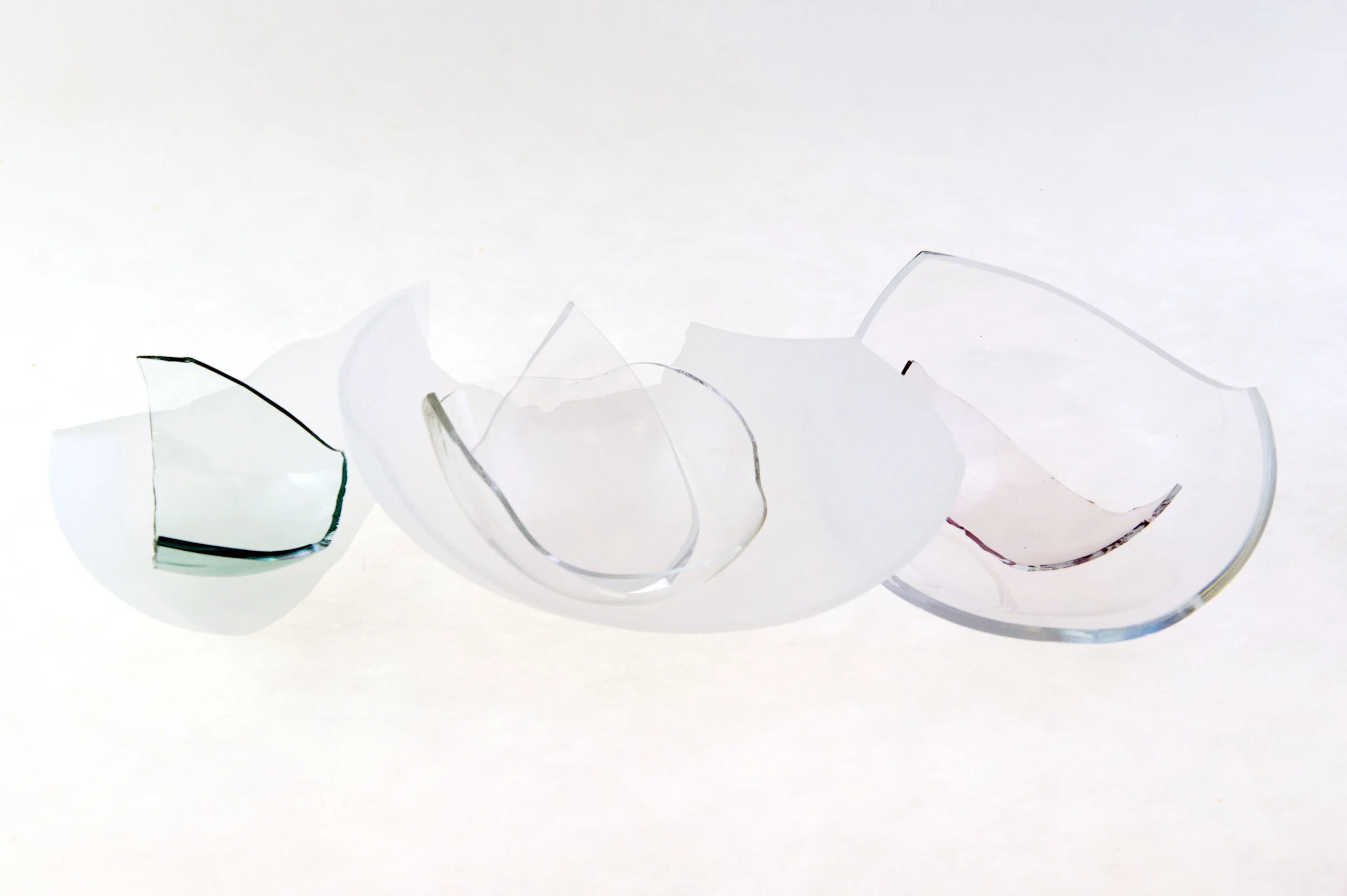 Rùithe group close.jpg