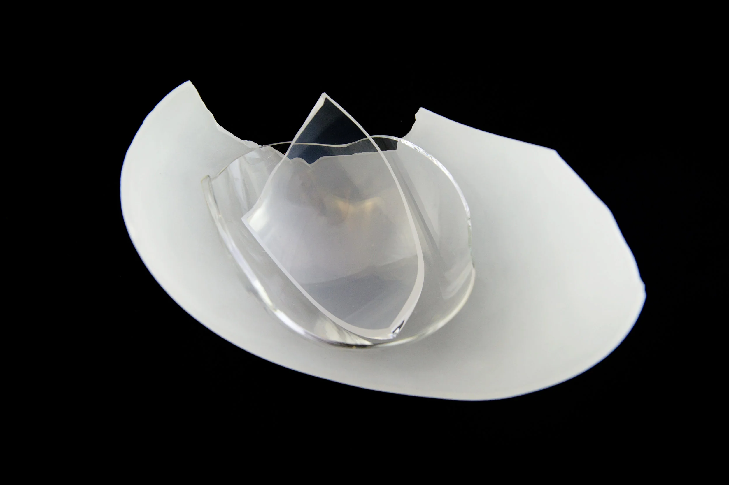 Rùithe matt, clear & opal.jpg