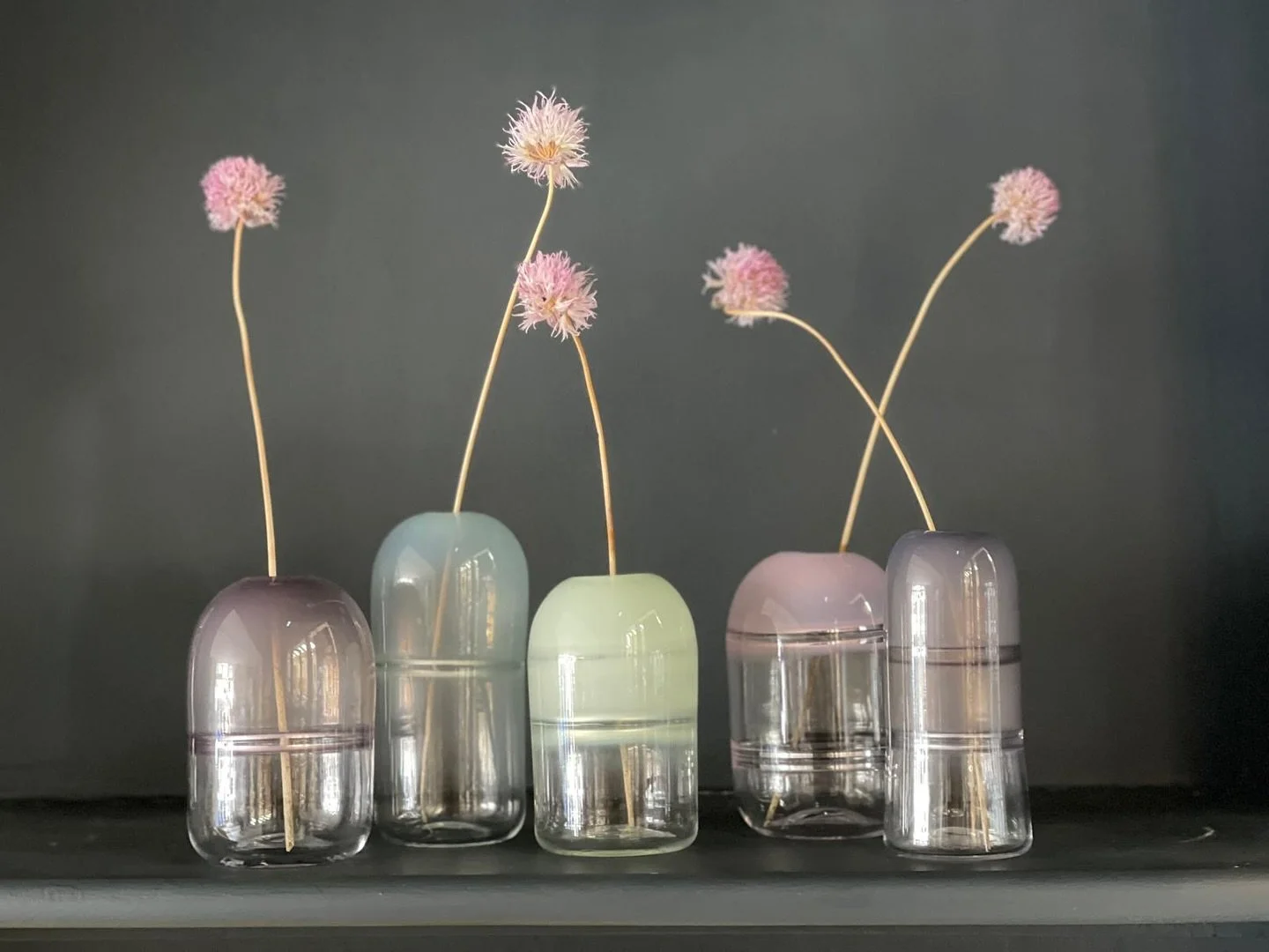 Debuting these little beauties in Bruton✨

In the area? Check out Flaunt Collective and all the wonderful local artists that are a part of the autumn season collective in Bruton

@flauntcollective