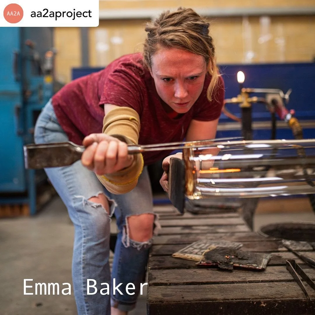 Eeekkkk! I&rsquo;m completely over the moon to be selected for an AA2A placement at the University of Sunderland ✨ 

This is huge for me, firstly because I studied here it&rsquo;s a big walk down memory lane for me!💛 But more importantly, having the