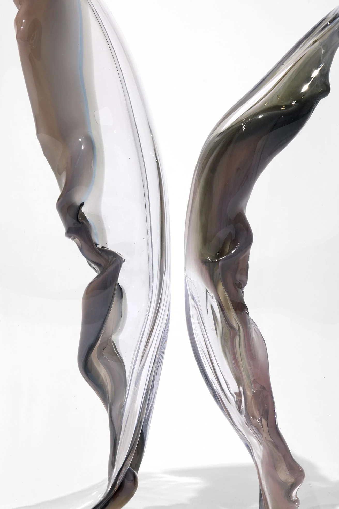 973_EB_Glass10962.jpg