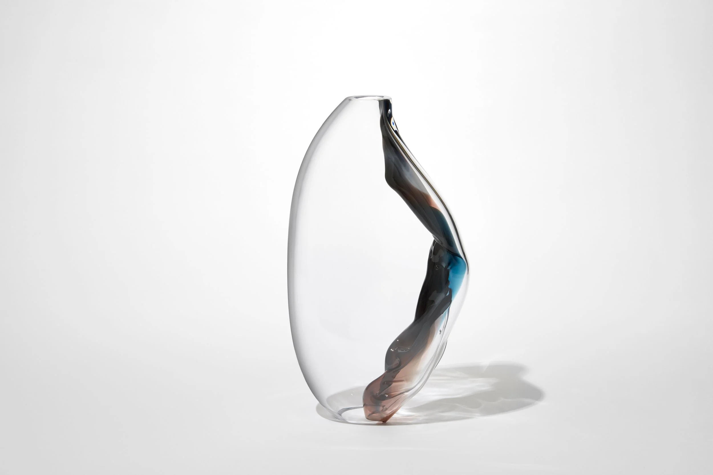 934_EB_Glass8338.jpg