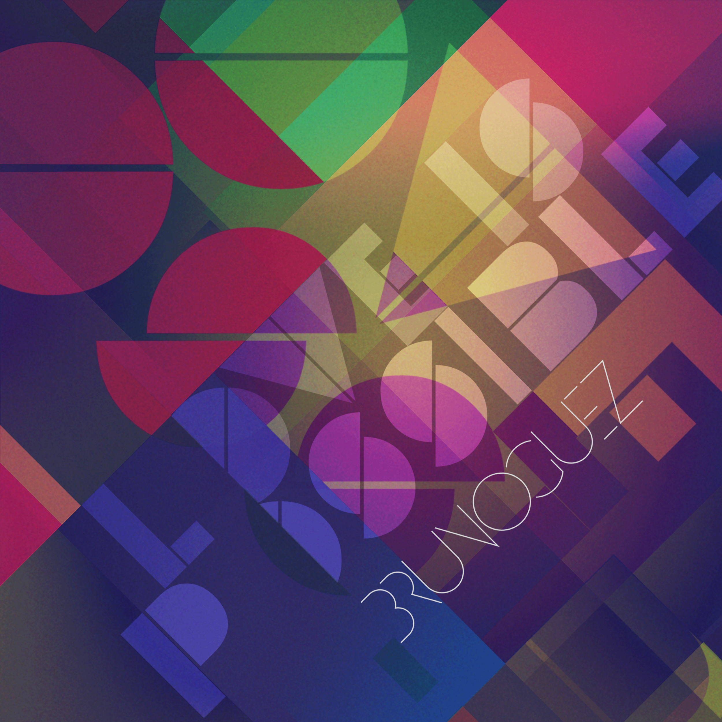 LIP_ERB_COVER_06.png