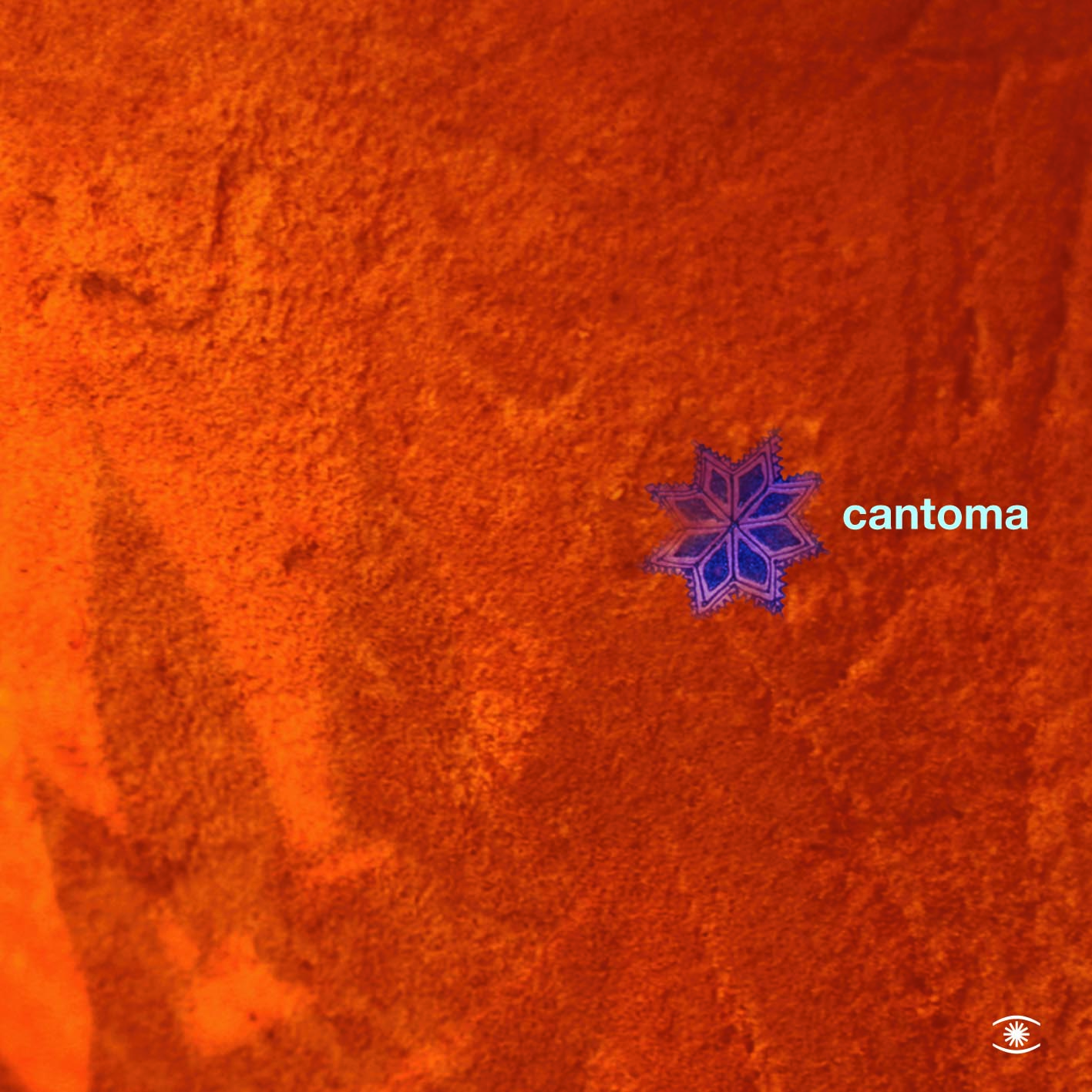 cantoma hi res.jpg