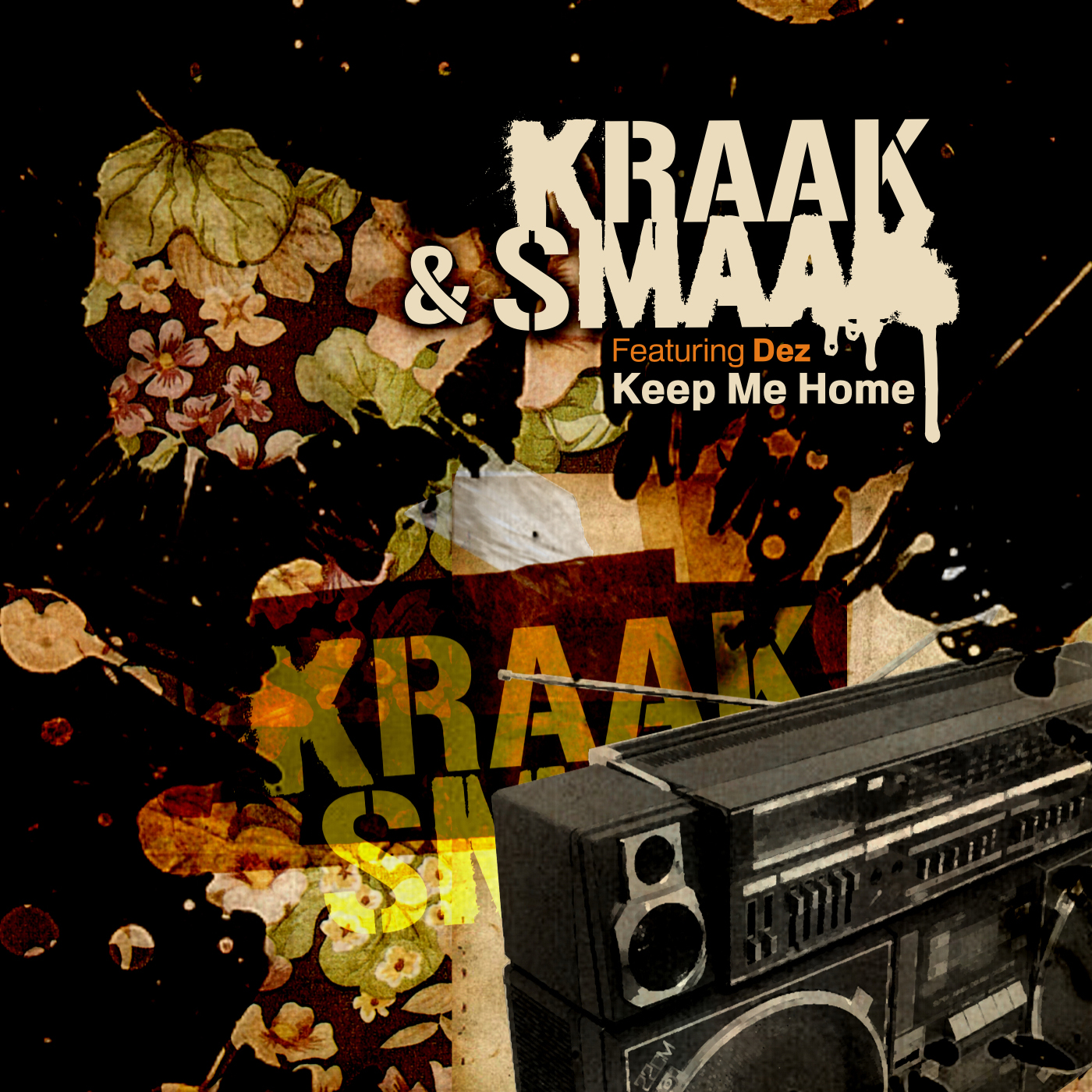 KraakSmaak__Keep me home_300dpi.jpg