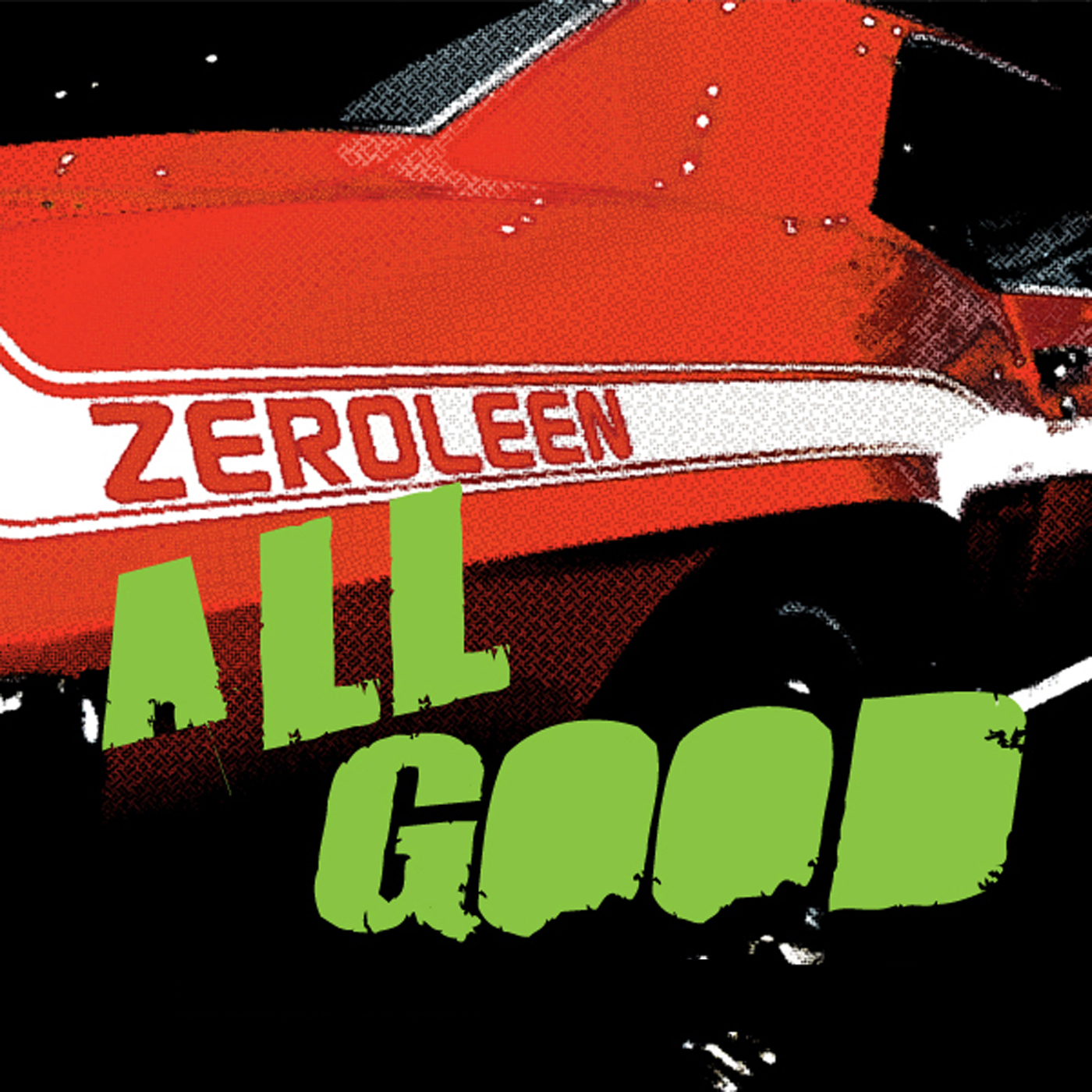 ZEROLEEN_All Good copy.jpg