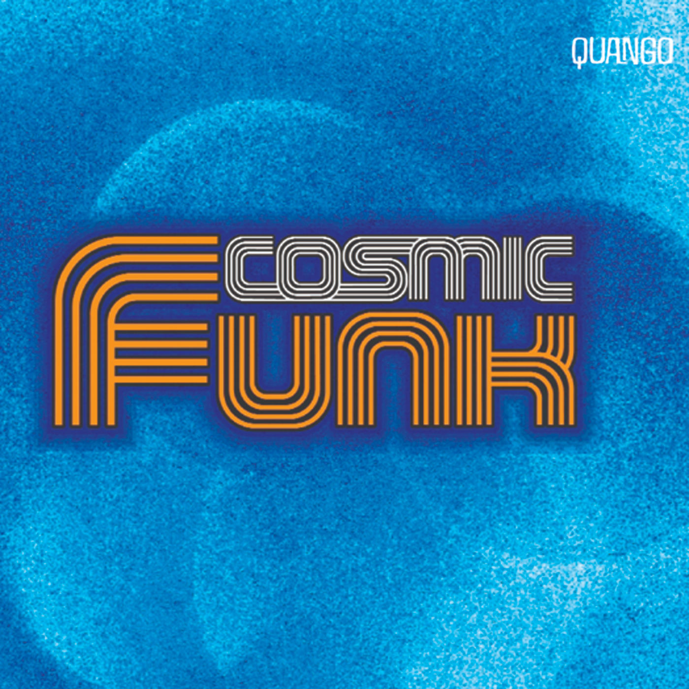 CosmicFunk.jpg