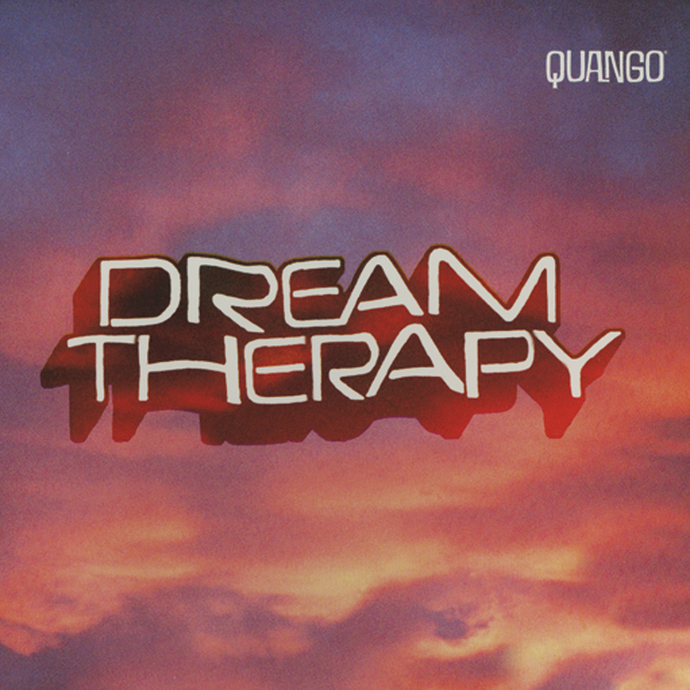 DreamTherapy.jpg