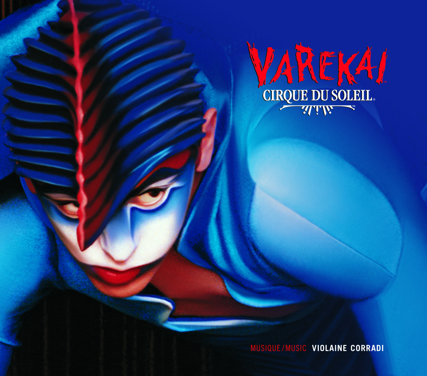 Varekai Cover.jpg
