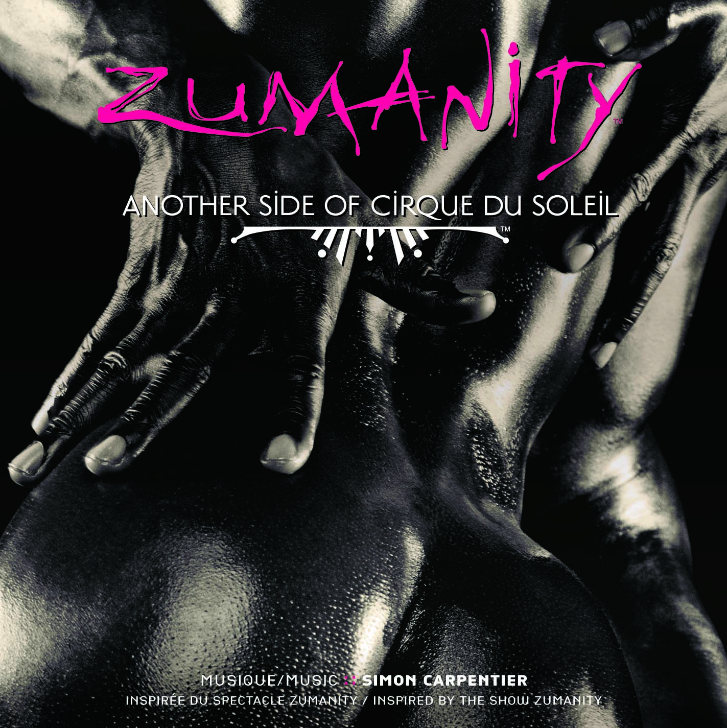 Zumanity cover no card.jpg