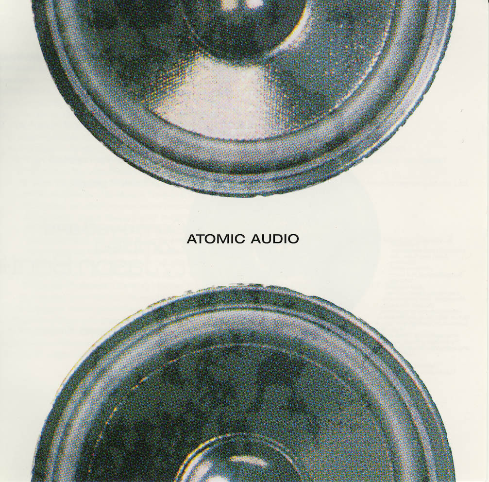 Atomic Audio.jpg