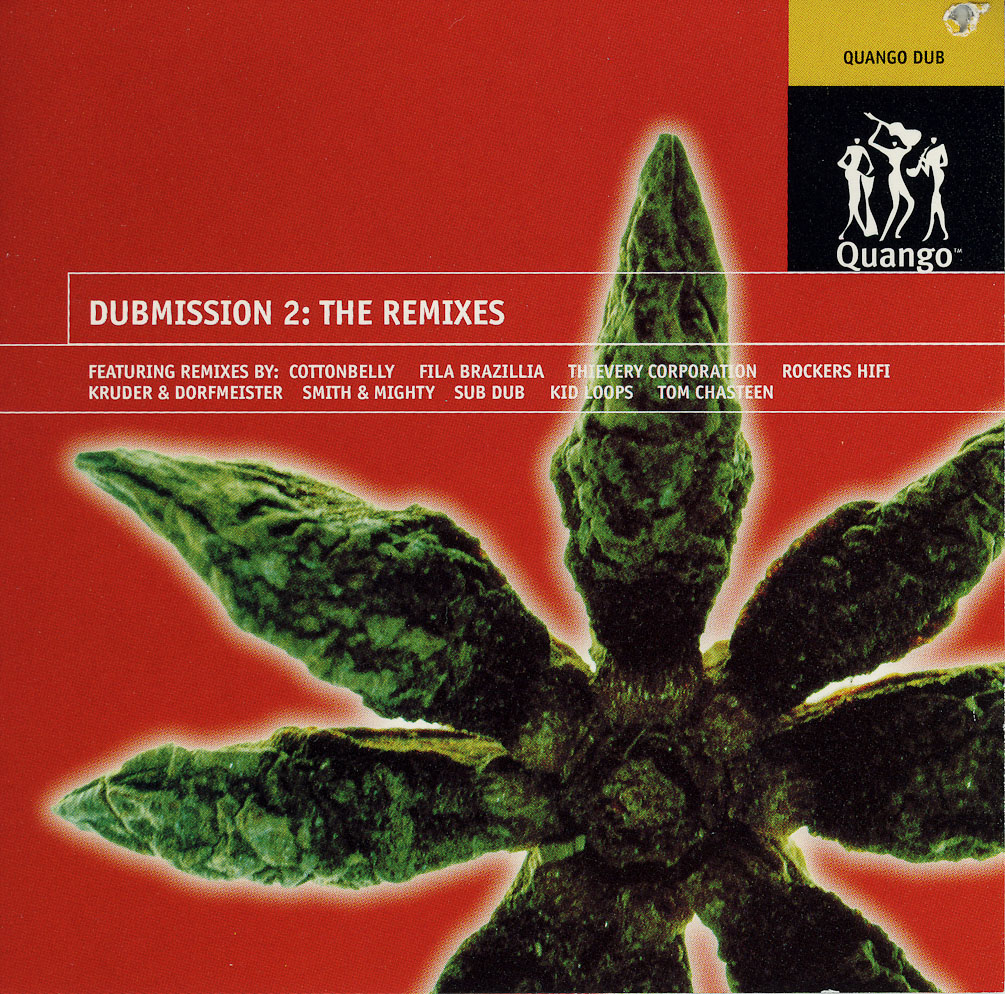 Dubmission 2 The Remixes.jpg