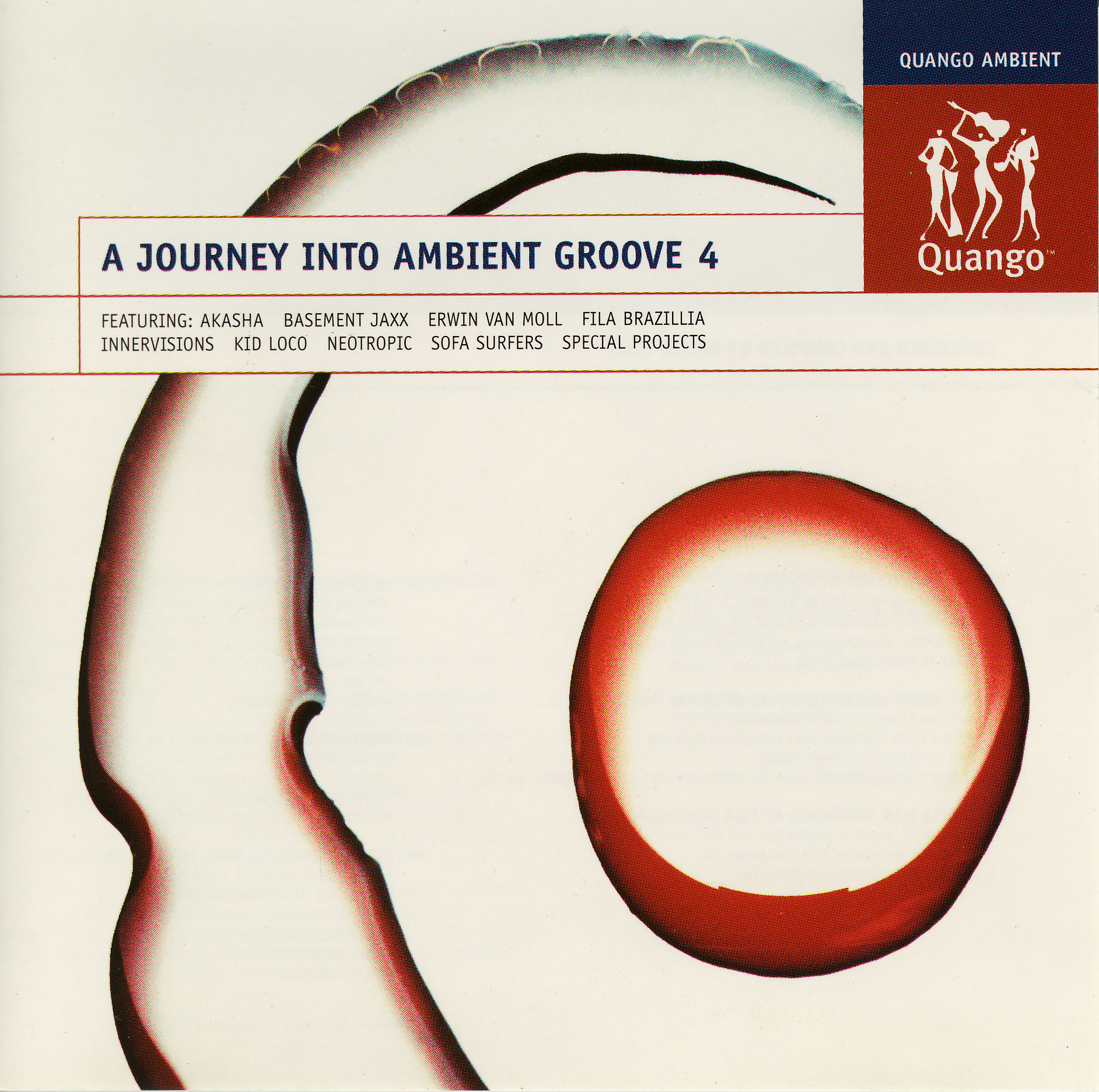 A-Journey-Into-Ambient-Groove-4.jpg
