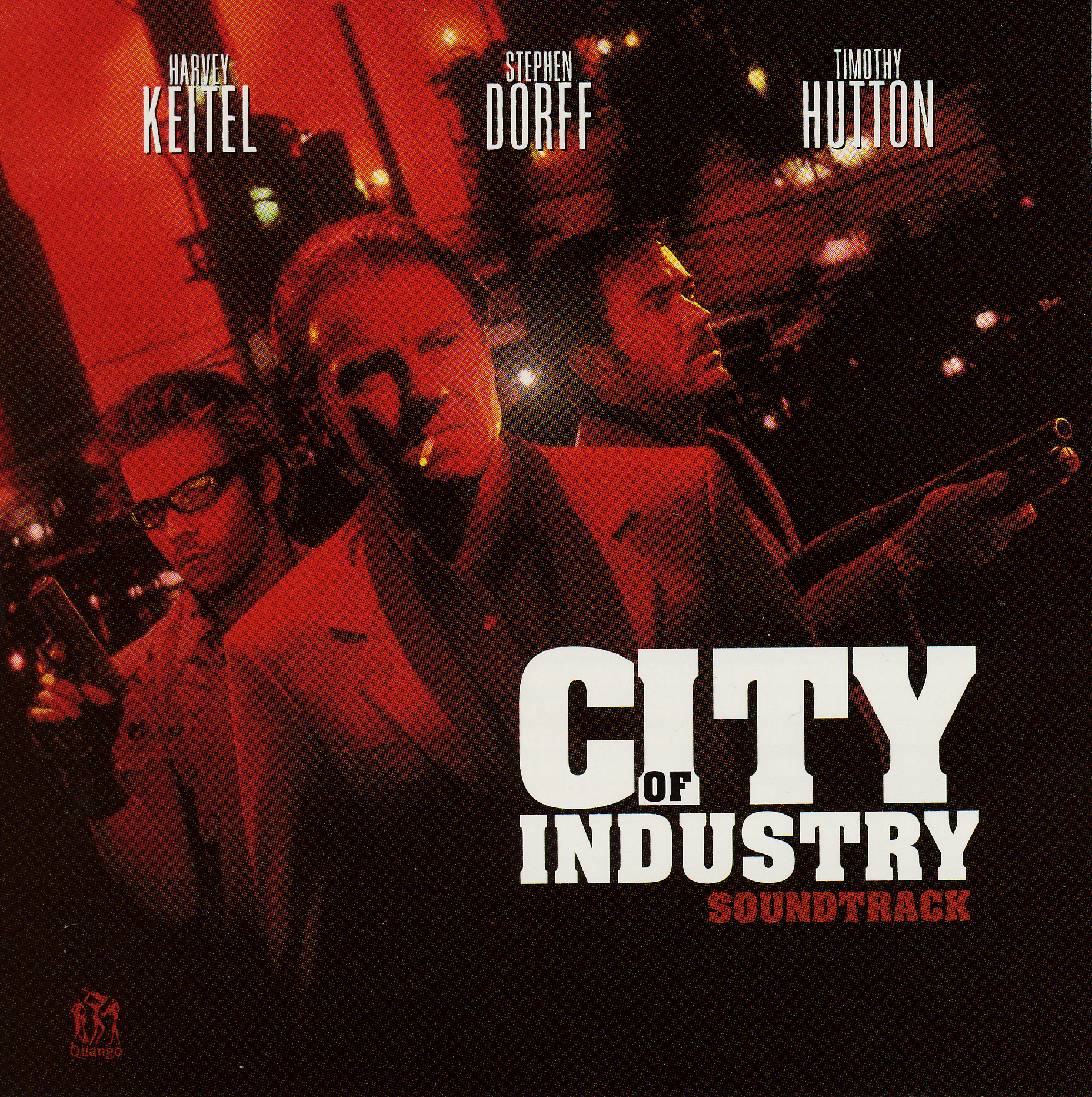 City-Of-Industry-Soundtrack.jpg