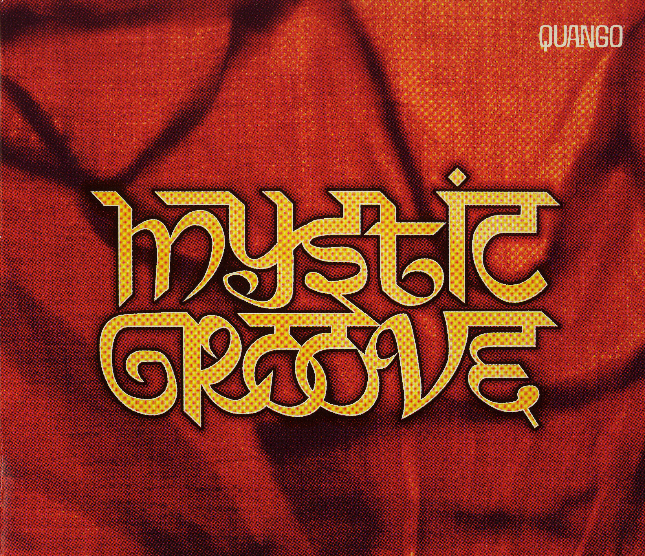 Mystic-Groove.jpg