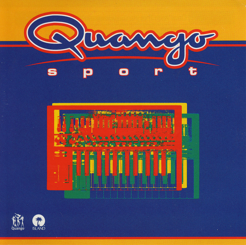 Quango Sport.jpg