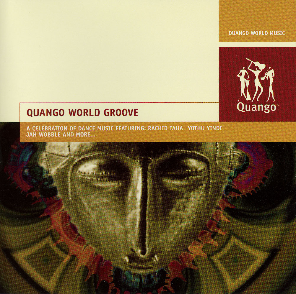 Quango World Groove.jpg