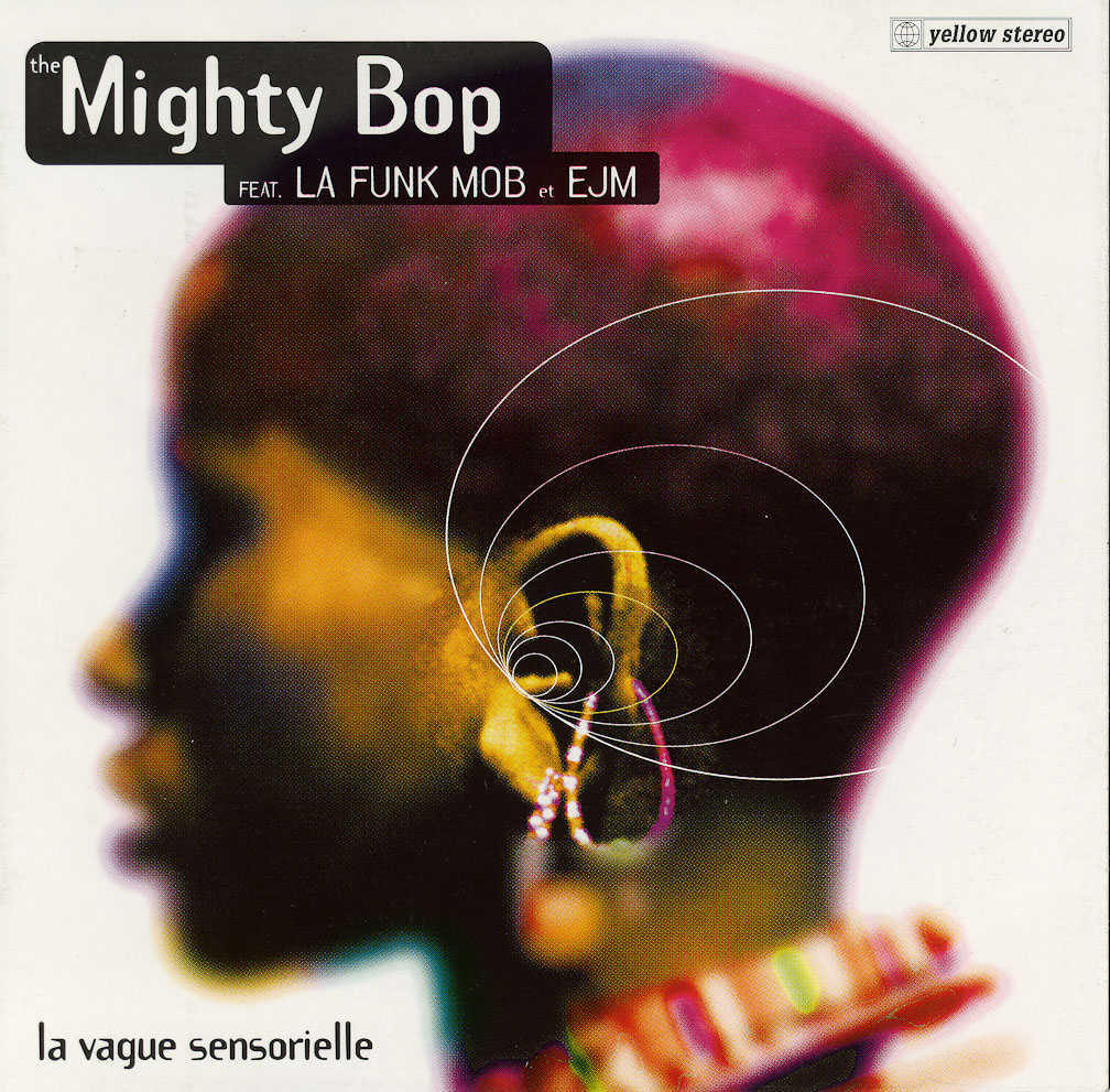 The Mighty Bop La Vague Sensorielle.jpg