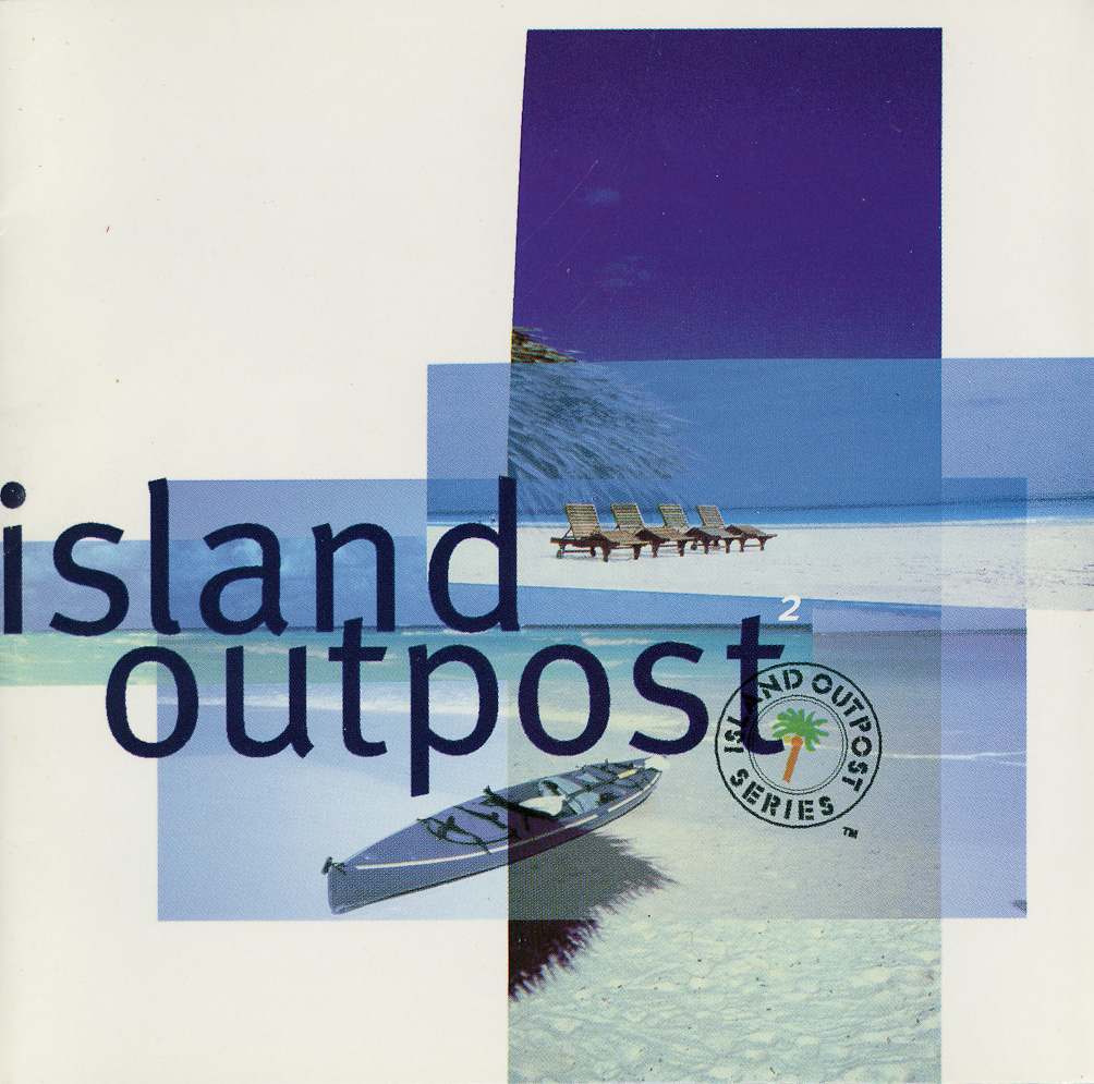 Island Outpost.jpg