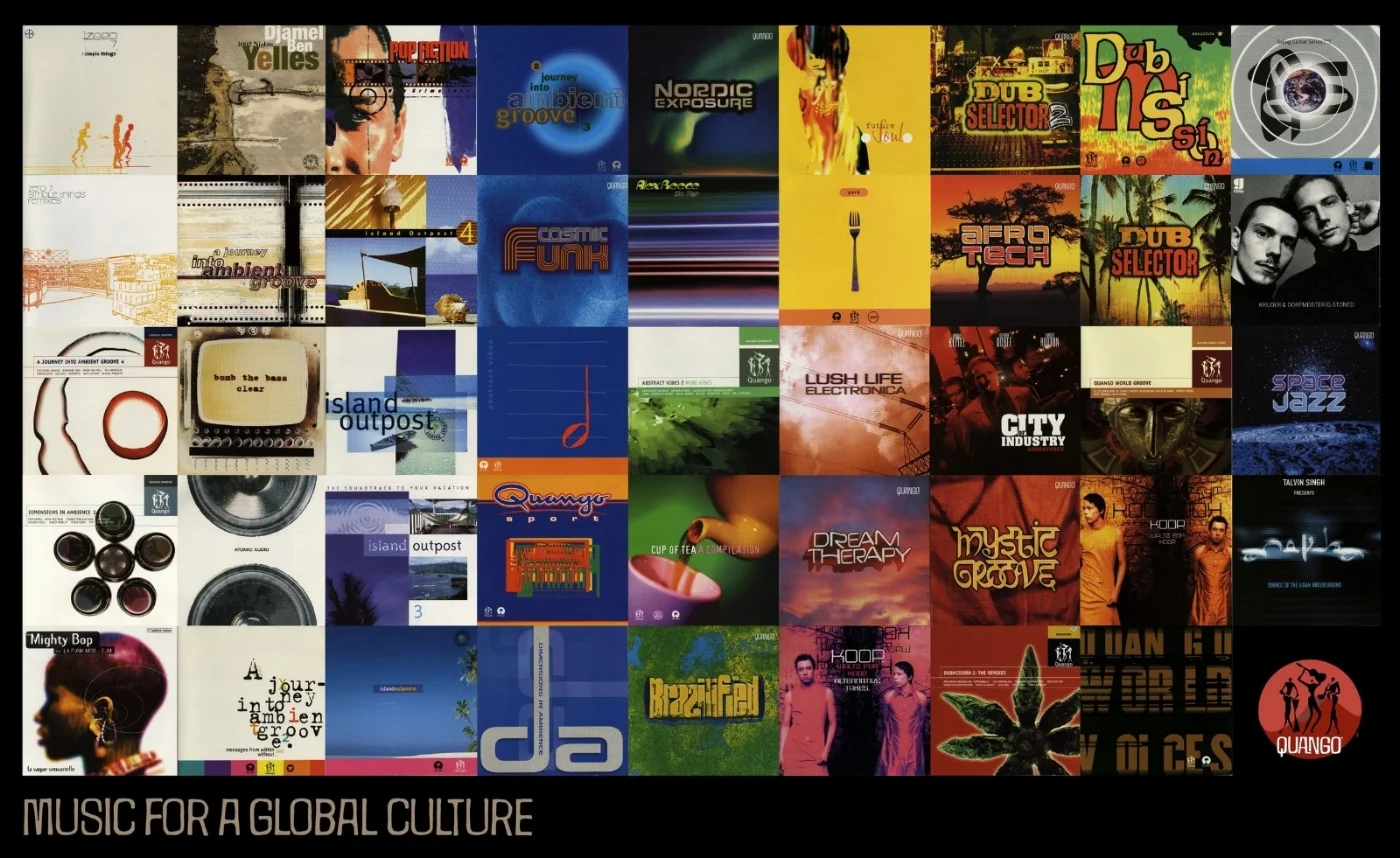 QuangoPoster_small copy.jpg